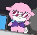 user-avatar
