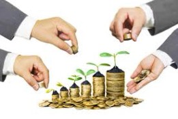 국내 스타트업 투자 시장의 변화와 트렌드 관찰 – FAST TRACK ASIA