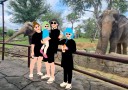 user-avatar