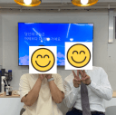 user-avatar