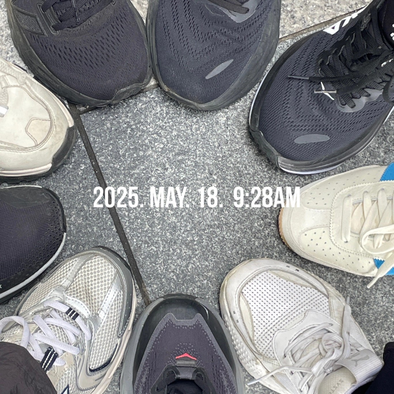 KakaoTalk_20250520_220954988_01.jpg