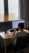 user-avatar