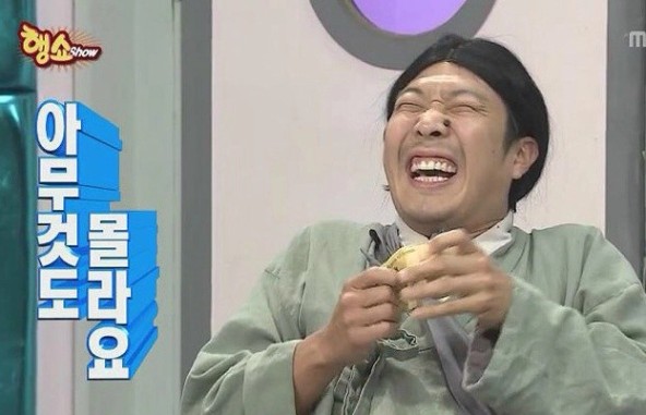 18억명의 '할랄' 잡아라…말레이·인니 찾아가는 K떡볶이·K빵 - 썰리