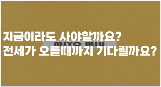 그림03.png