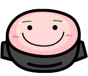 ogq_5cf43eef2b63c-6
