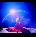 user-avatar
