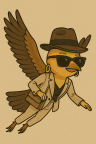 user-avatar