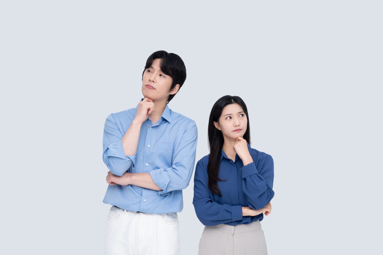 2026 연봉 실수령액