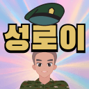 user-avatar