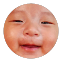user-avatar