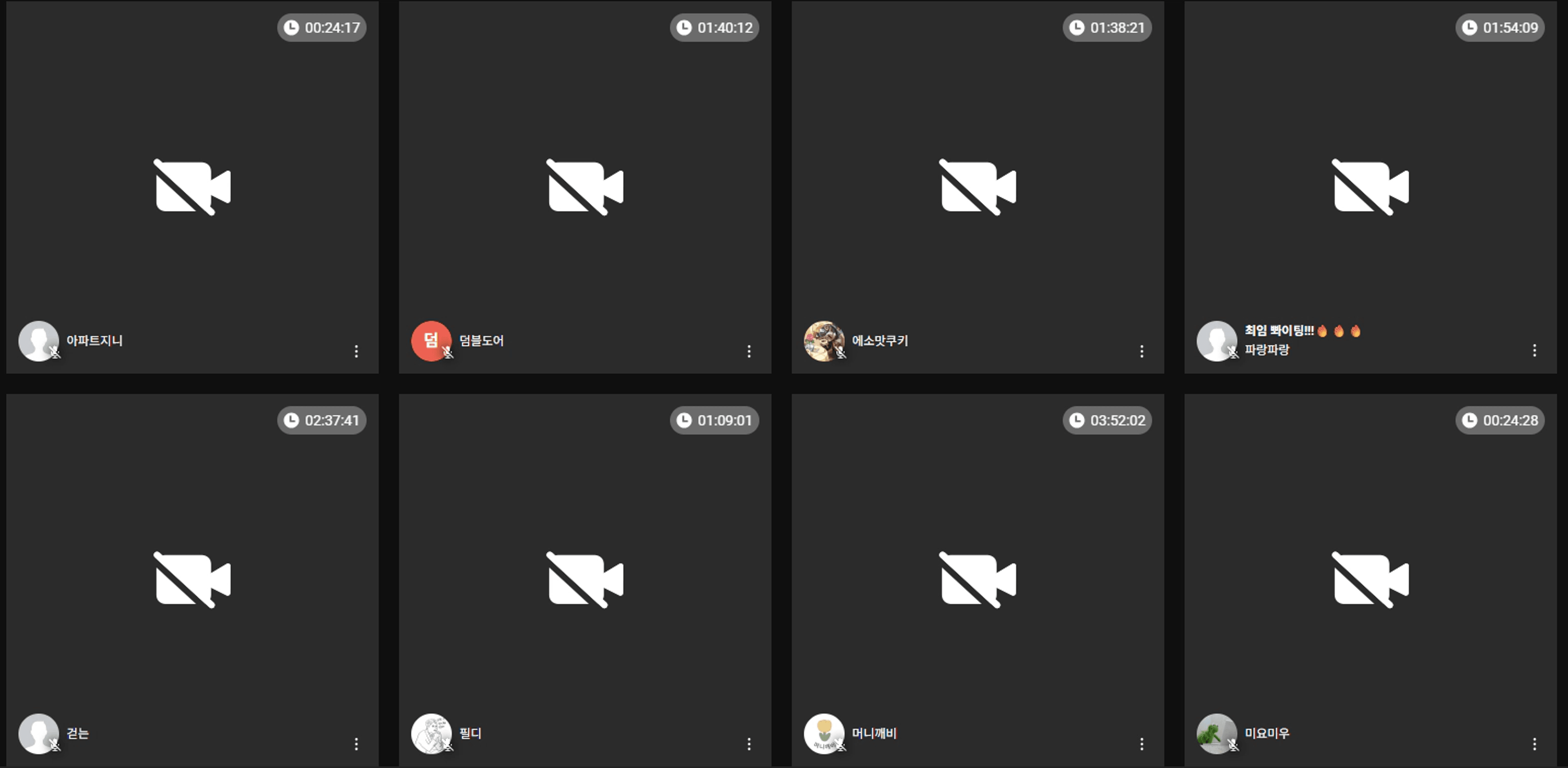content thumbnail