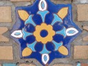 user-avatar