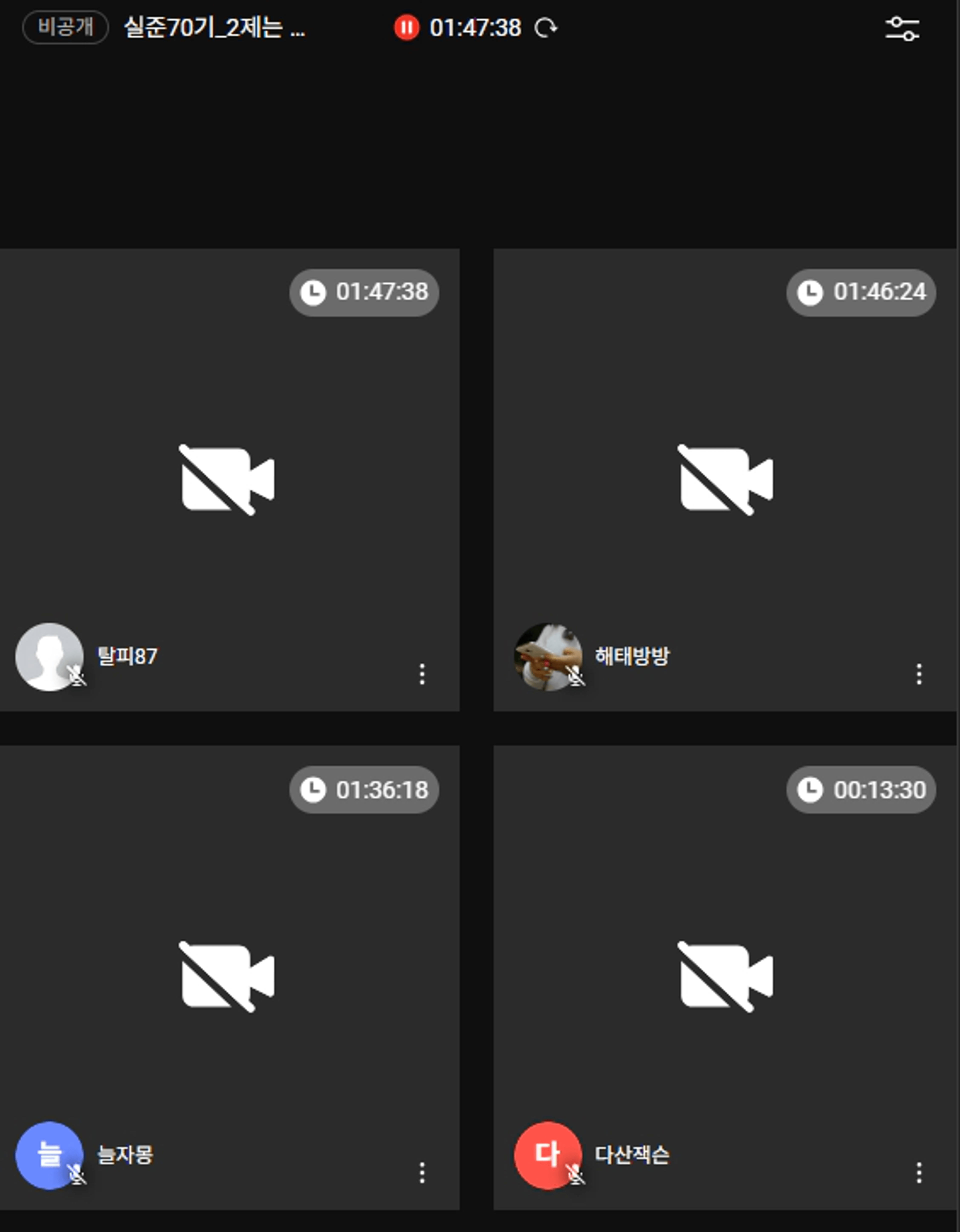 content thumbnail