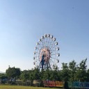 user-avatar