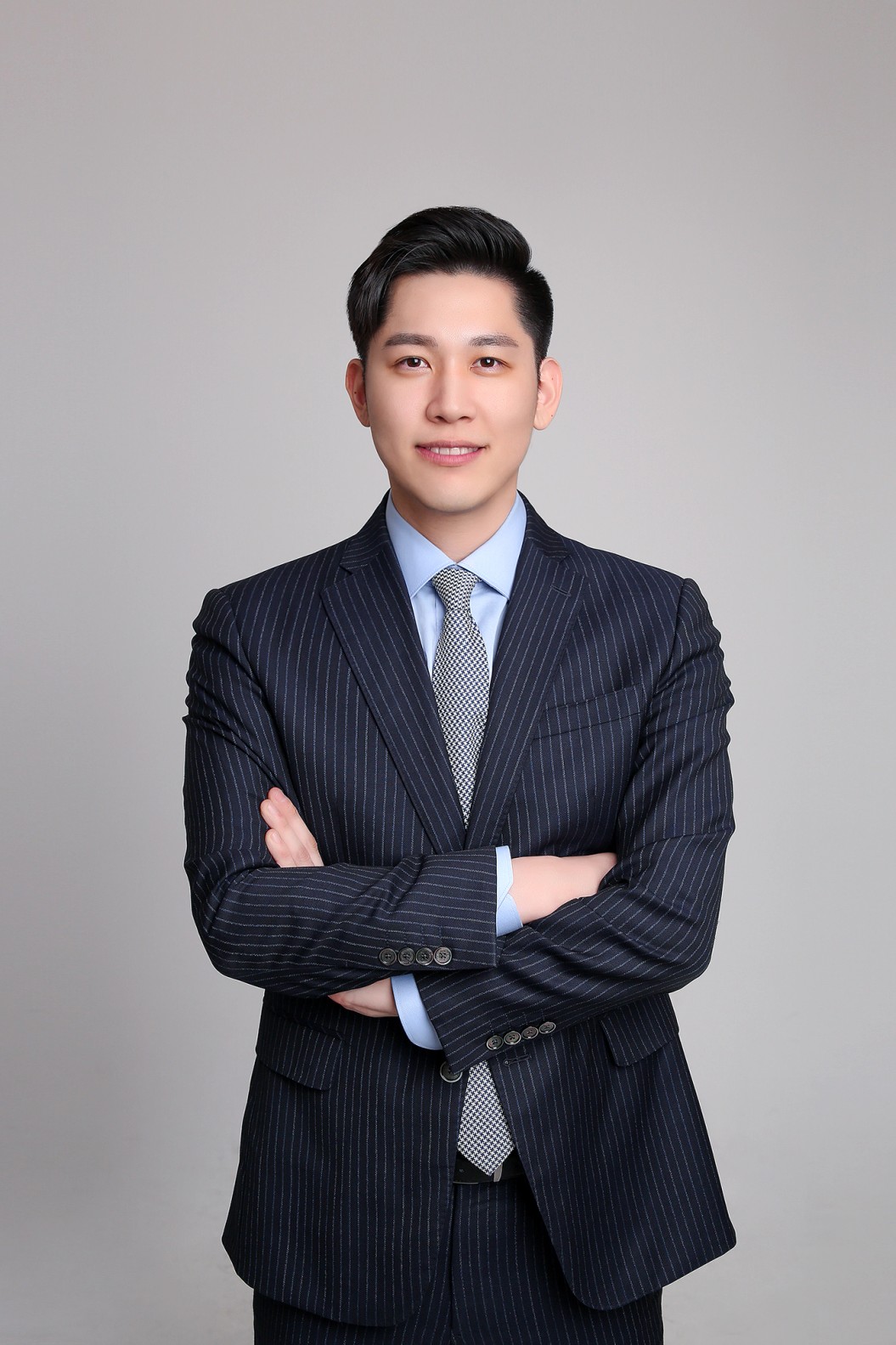 조효동변호사