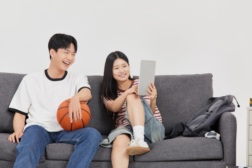 서울청년문화패스