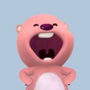 user-avatar