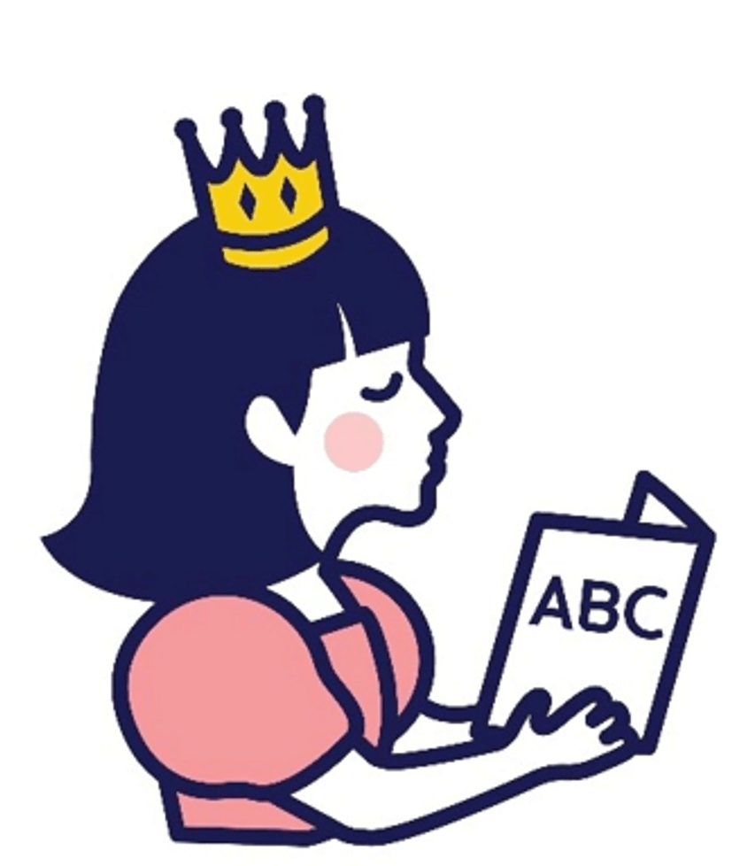 부끄
