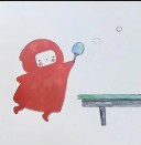 user-avatar