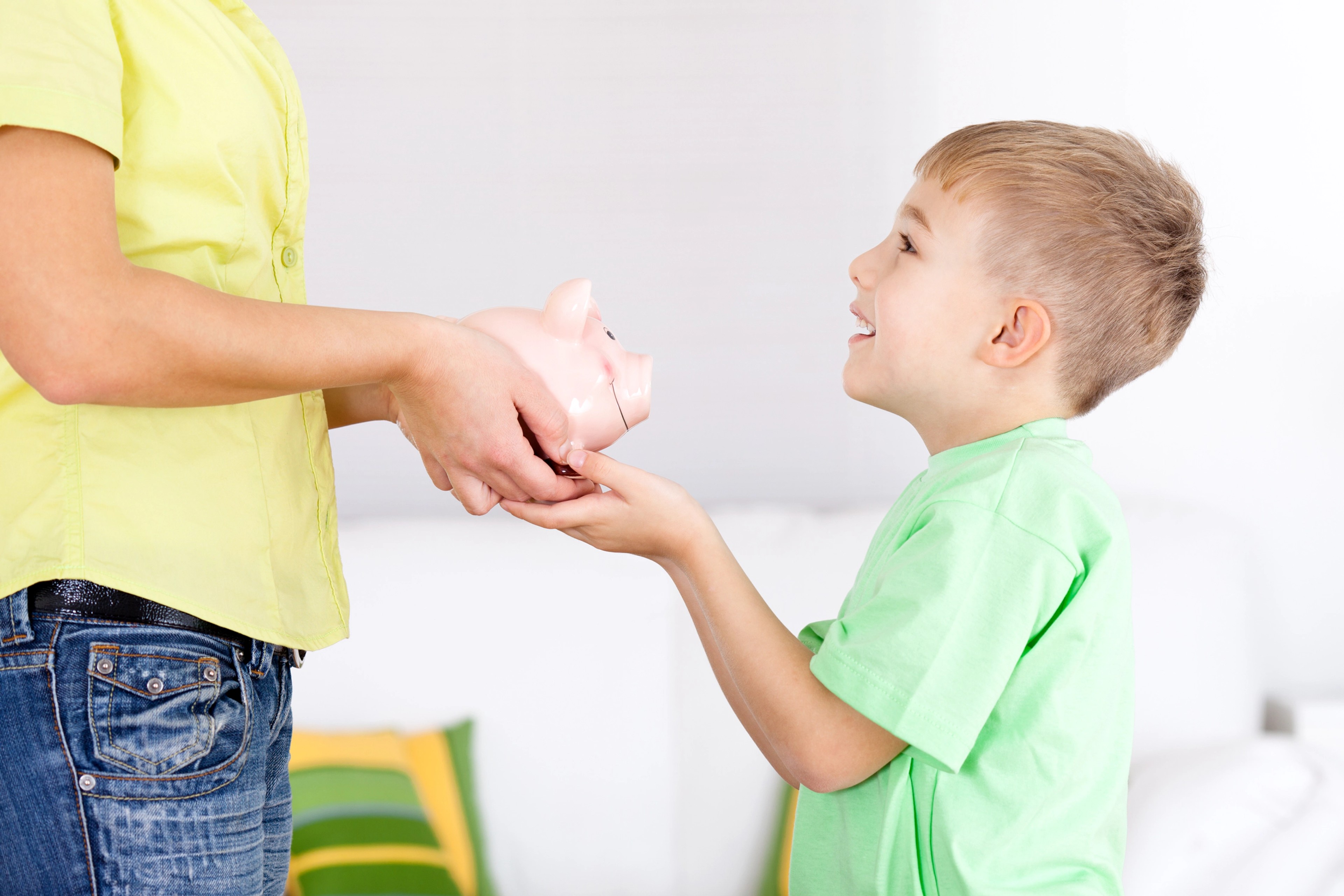 thumb-아이에게 용돈 줄 때 절대 같이 주면 안 되는 말