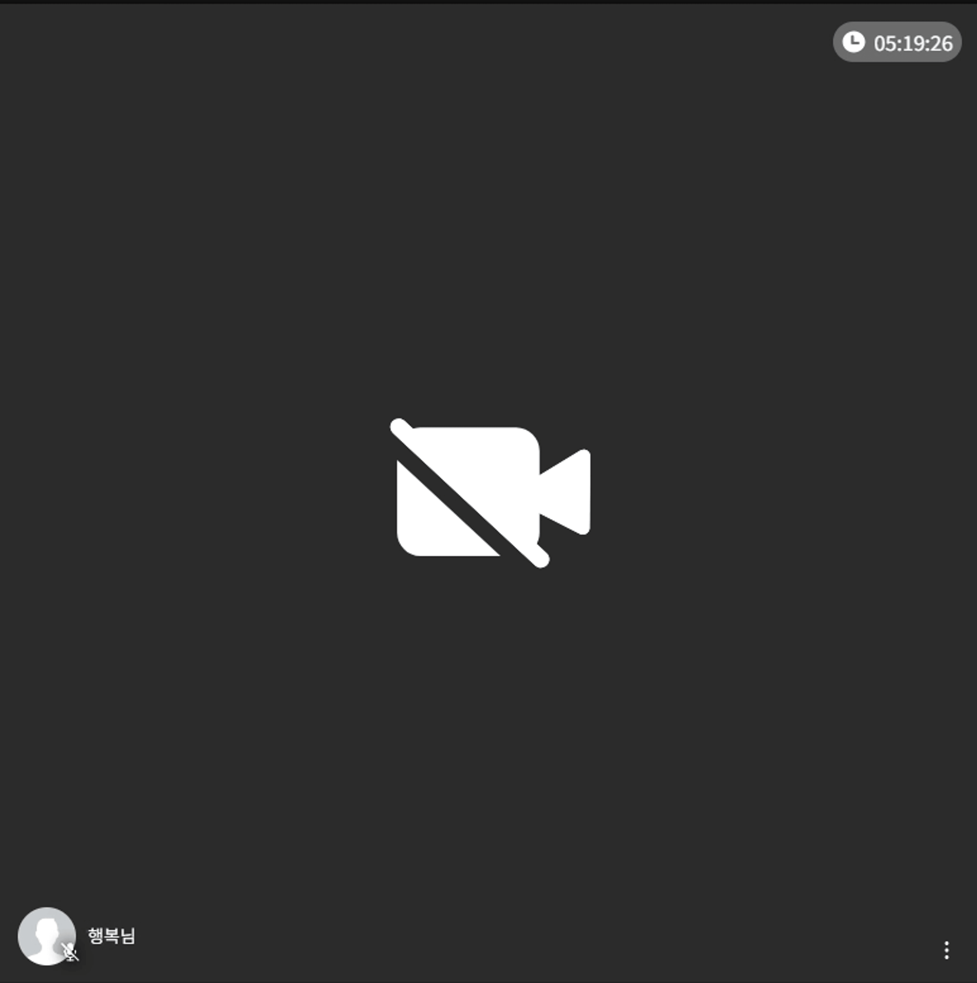 content thumbnail