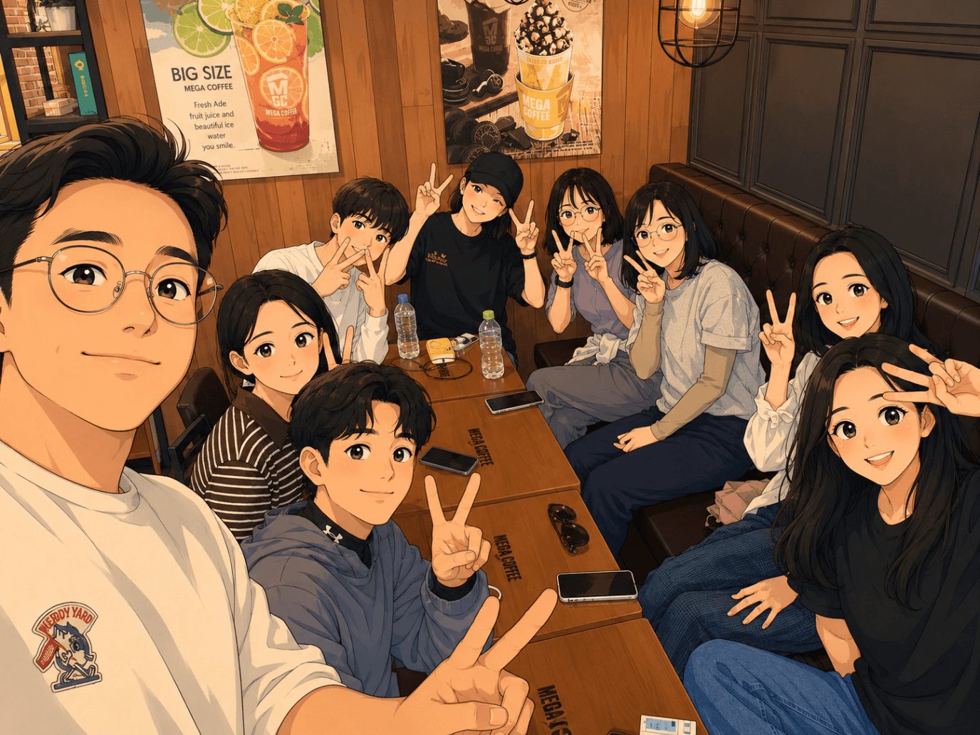 ChatGPT_Image_2026년_5월_24일_오후_06_53_57.png