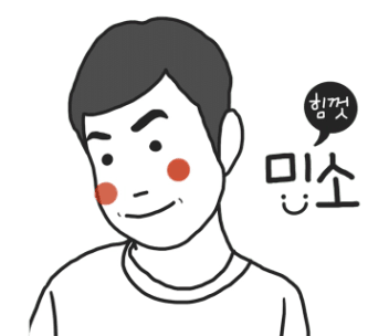 ogq_5b771c3c5b7dc-23