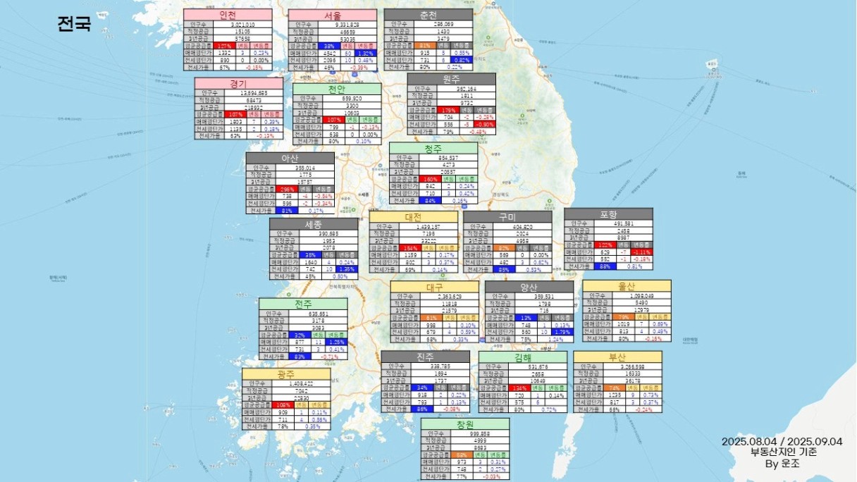 슬라이드1.JPG