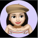 user-avatar
