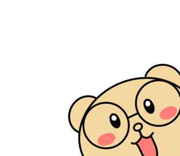 ogq_60b078623ab0c-14