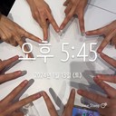 user-avatar