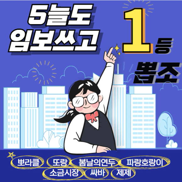 {A03AF553-93D5-4CCA-B4F9-6C6686AAF474}.png