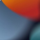 user-avatar