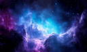 user-avatar