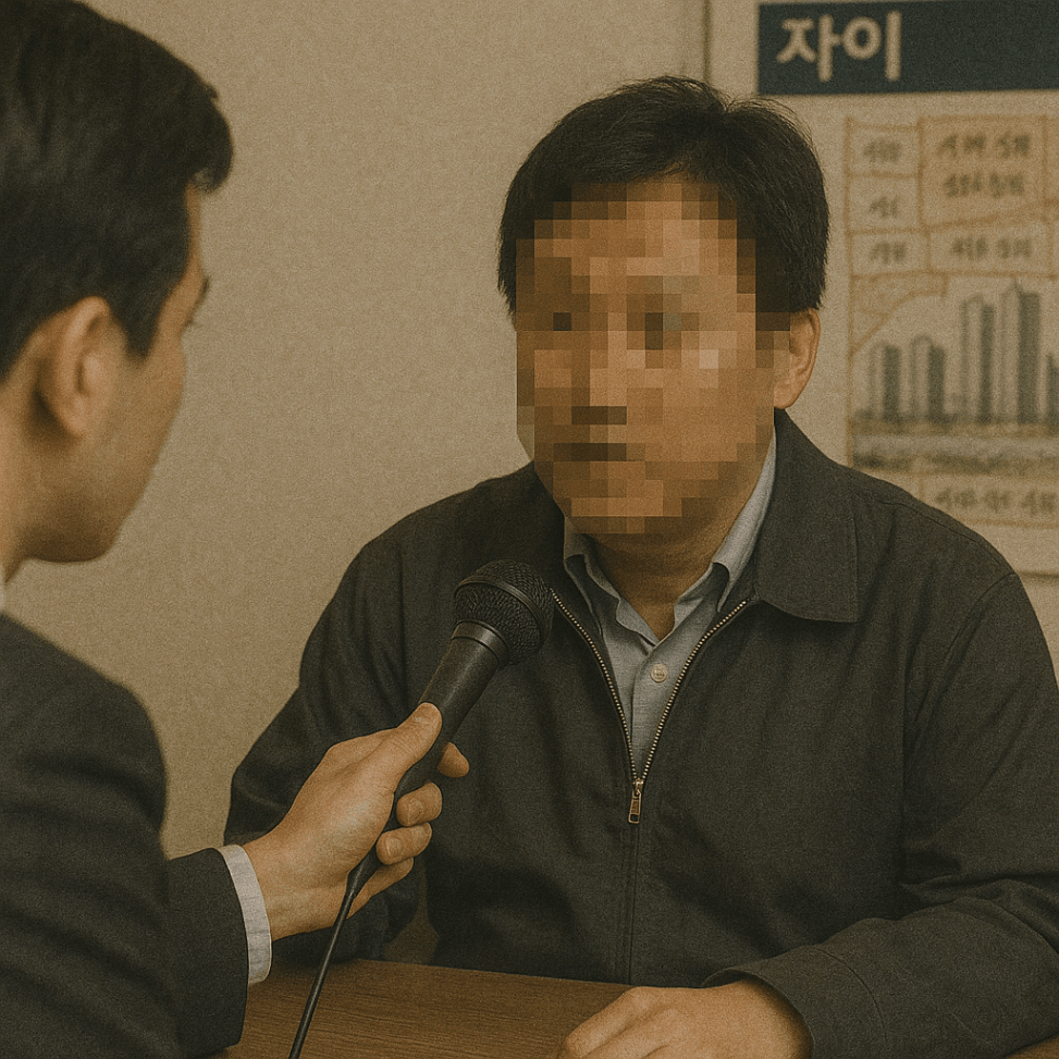 생성된 이미지