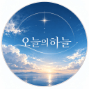 user-avatar