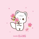 user-avatar