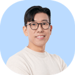 퀵메뉴-너나위특강