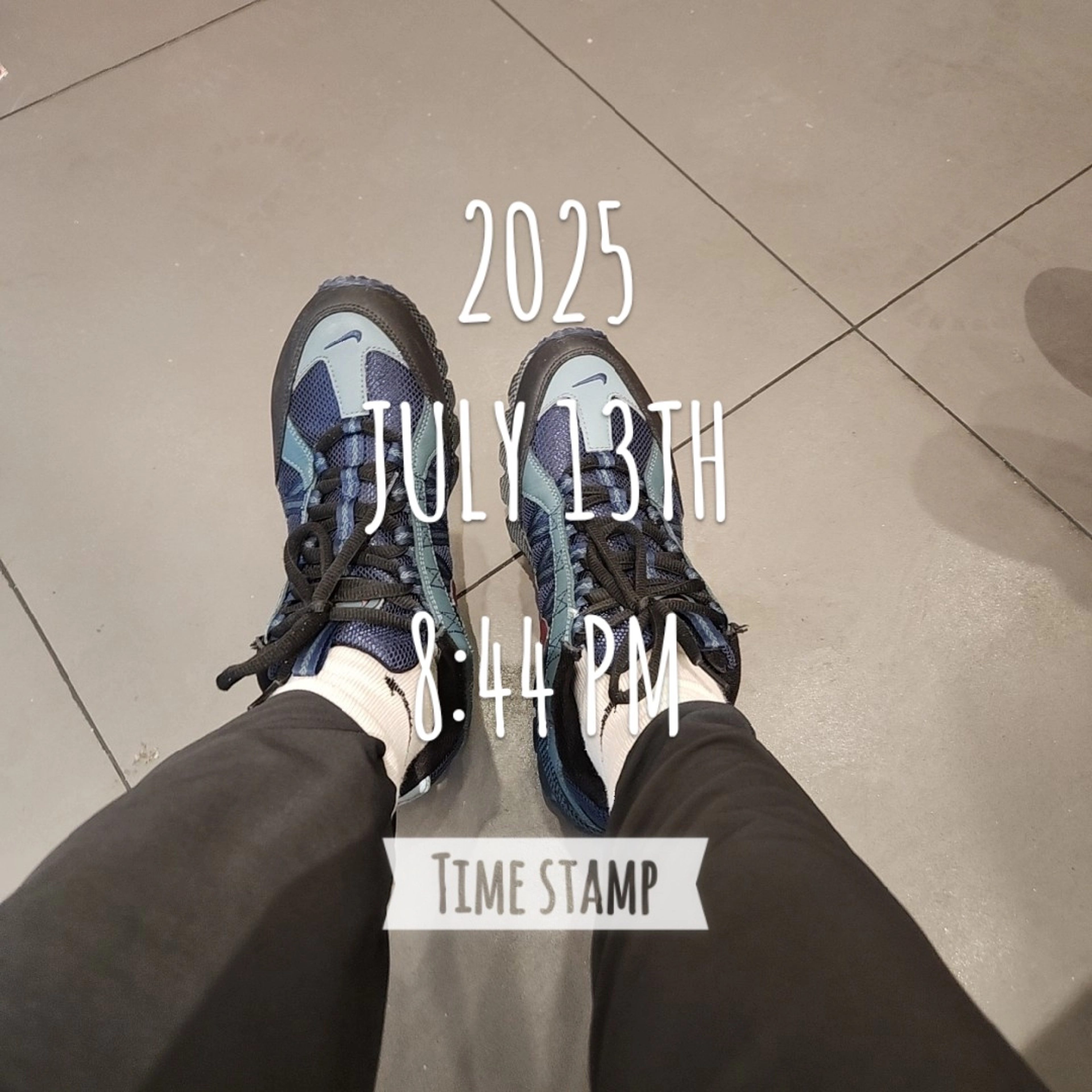 content thumbnail