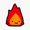 user-avatar