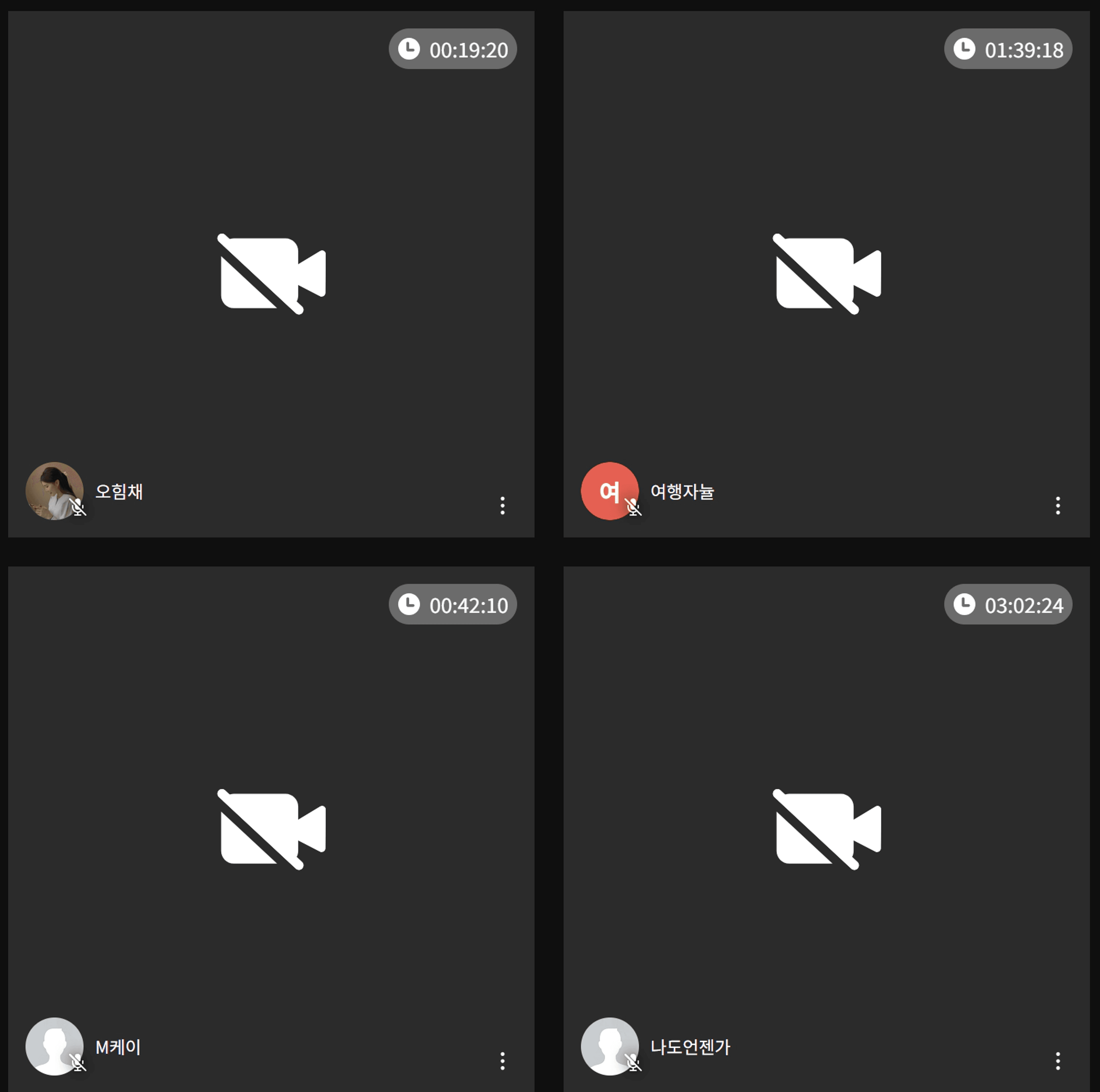 content thumbnail