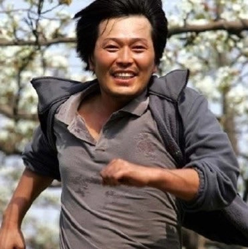 한 달 후기] 워홀 와서 시작한 링고 부트캠프(부제: 잠 못드는 밤) : 네이버 블로그