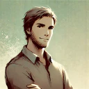 user-avatar
