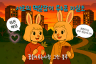 user-avatar