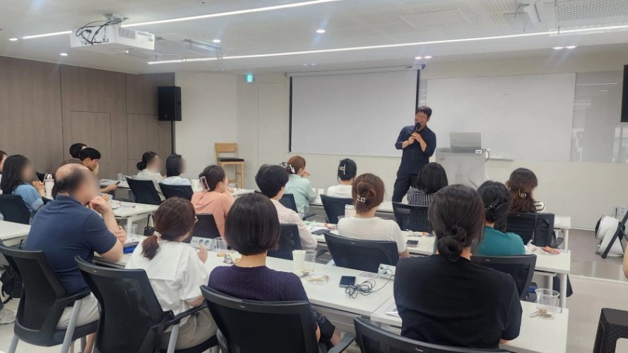 KakaoTalk_20250615_153452918_14.jpg