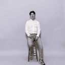 user-avatar