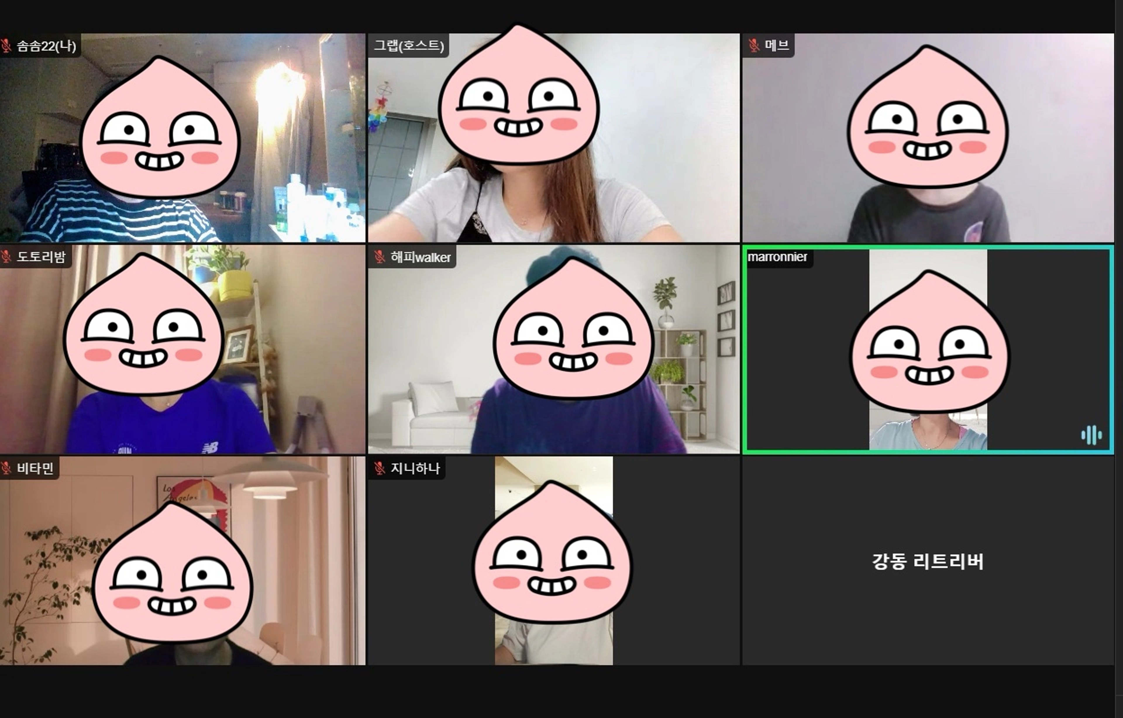 content thumbnail