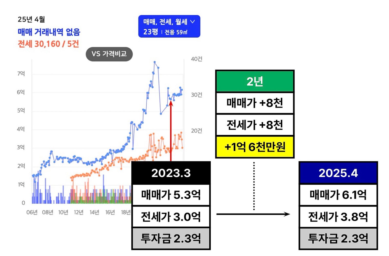 스크린샷_2025-04-30_오후_10.56.23.jpg