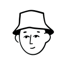 user-avatar
