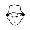 user-avatar